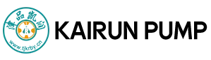 Tianjin Kairun Pomp Industrie Co., Ltd.