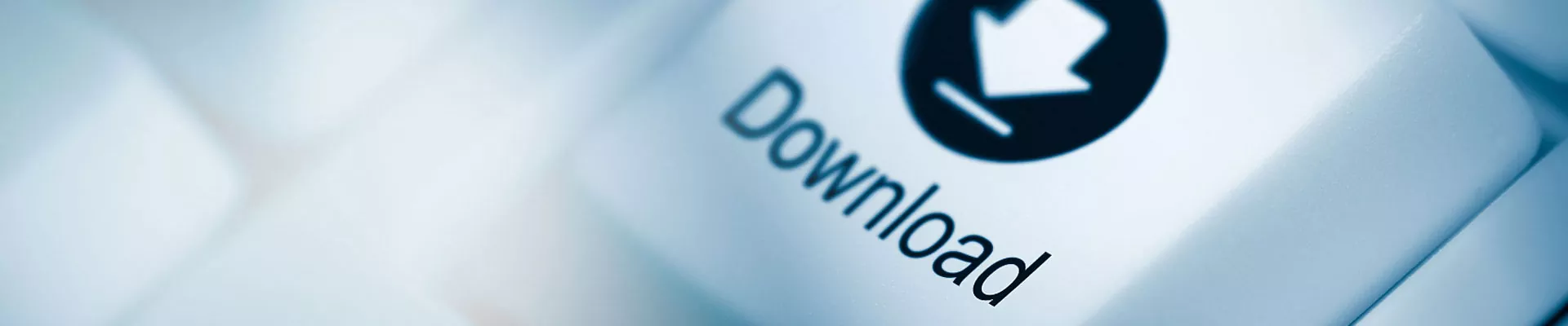 Downloaden